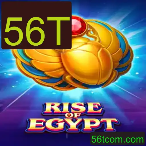 Desvendando os Mistérios de RiseOfEgypt: Um Guia Completo