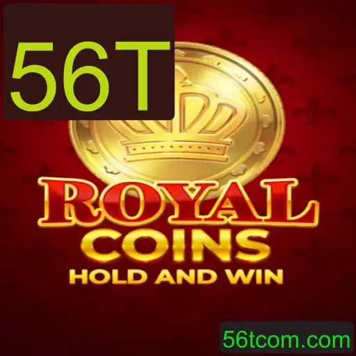 Descubra as Emoções do Jogo RoyalCoins e as Estratégias para Dominar o Desafio 56T