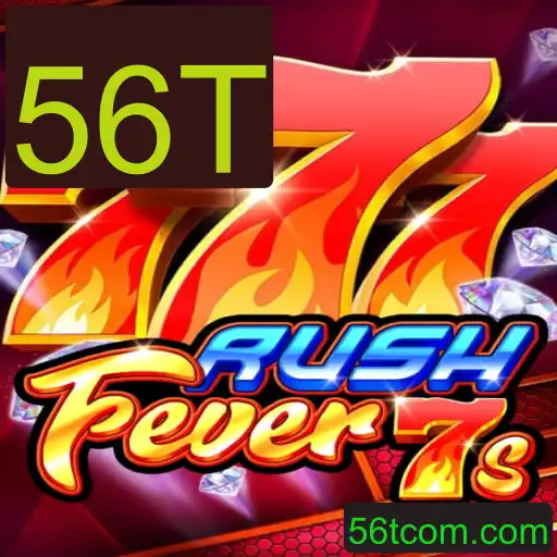 RushFever7s: A Nova Sensação no Mundo dos Jogos