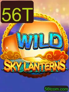 Descubra o Mundo Encantado do Jogo SkyLanterns