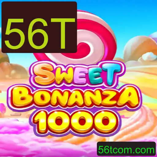 Descubra o Mundo de Diversão do SweetBonanza1000