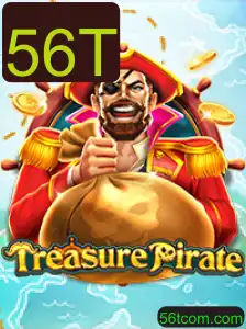 TreasurePirate: Explorando Aventuras e Estratégias no Mundo dos Piratas