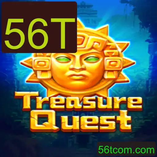 Explorando TreasureQuest: Uma Aventura de Mistério e Estratégia