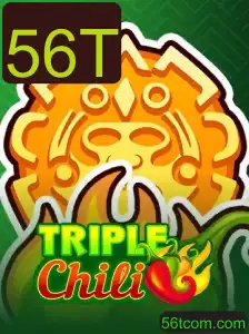 Explorando o Universo de TripleChili: O Jogo de Tabuleiro Revolucionário