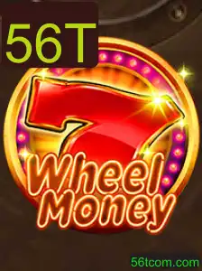 Descubra o Fascinante Mundo de WheelMoney: Um Jogo de Estratégia e Diversão