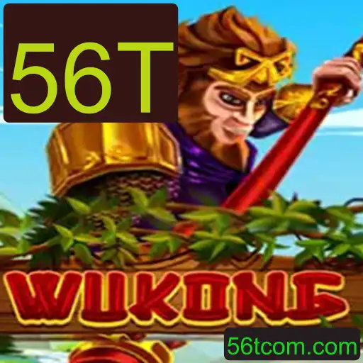 Descubra o Fascinante Mundo de Wukong: O Jogo de Estratégia e Aventura