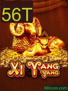 Explorando o Jogo XiYangYang: Um Mergulho em Sua Dinâmica e Regras